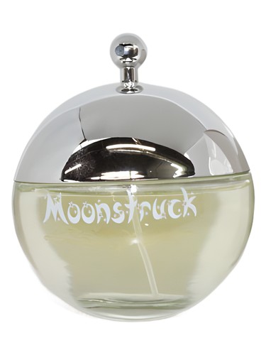 Moonstruck Eclectic Collections