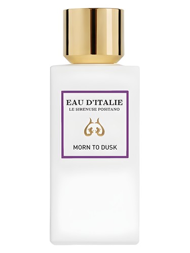 Morn to Dusk Eau D'Italie for women and men