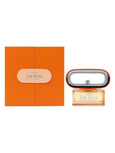 Mouda High End Arabiyat Prestige for women and men