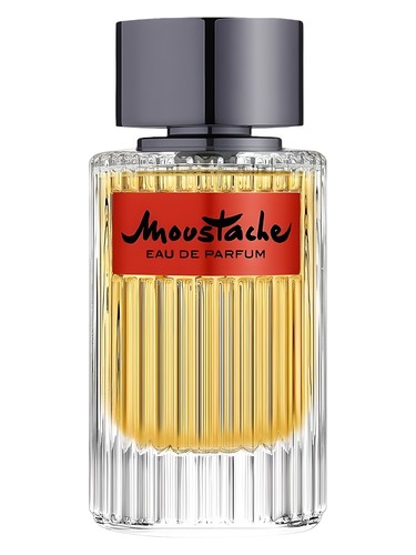 Moustache Eau de Parfum Rochas
