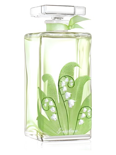 Muguet 2011 Guerlain
