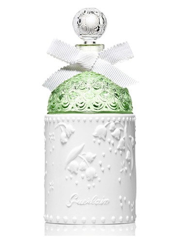 Muguet 2014 Guerlain