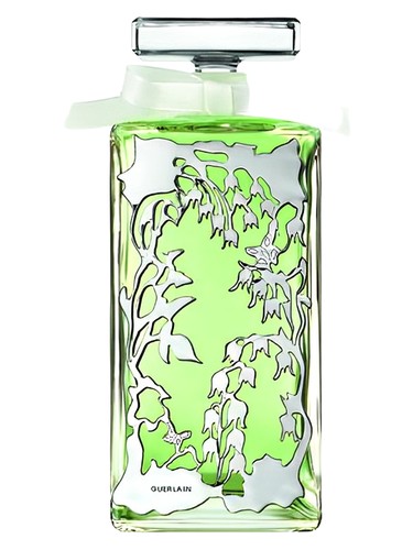 Muguet 2016 Guerlain