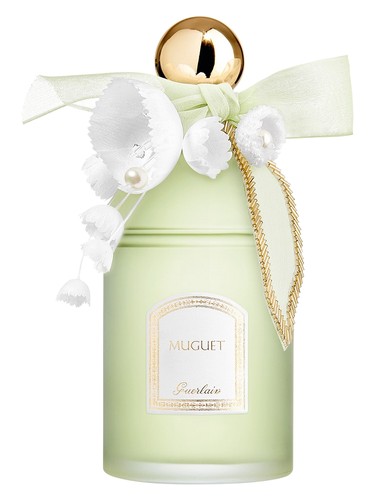 Muguet 2017 Guerlain