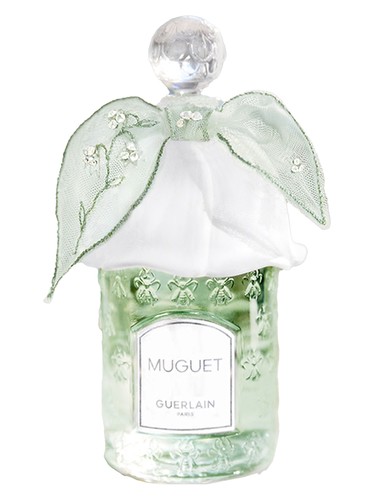 Muguet 2023 Guerlain