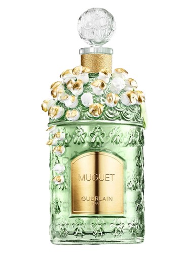 Muguet 2024 Guerlain