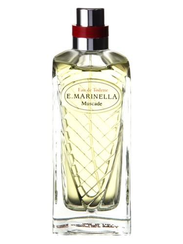 Muscade E. Marinella