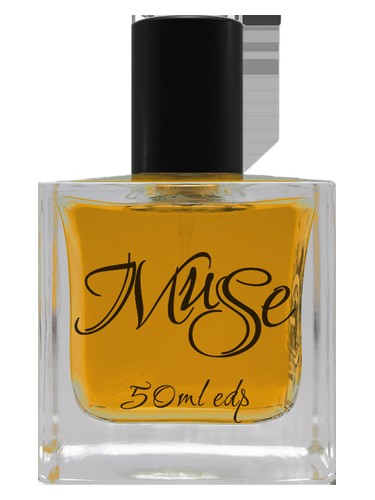 Muse Criminal Elements for women and men