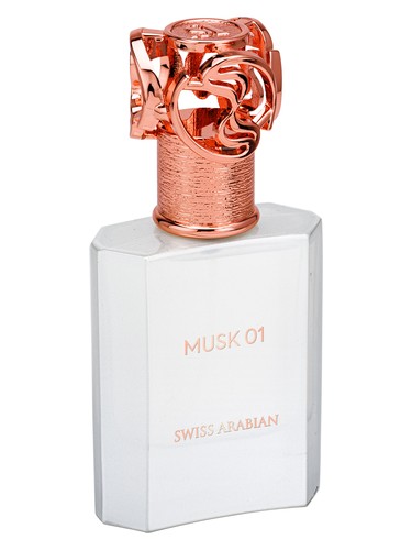Musk 01 Swiss Arabian
