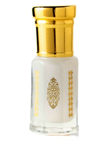 Musk Tahara Swiss Arabian