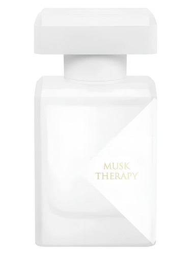 Musk Therapy Hair Perfume Initio Parfums Prives