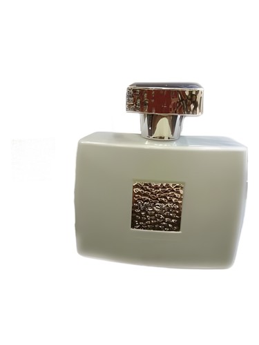 Musky Arabian Oud