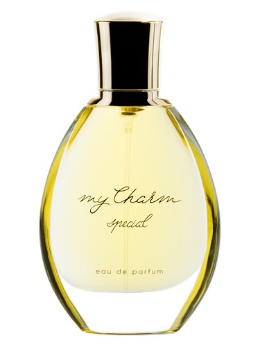 My Charm Special Dzintars