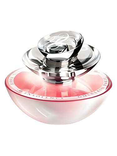 My Insolence Guerlain