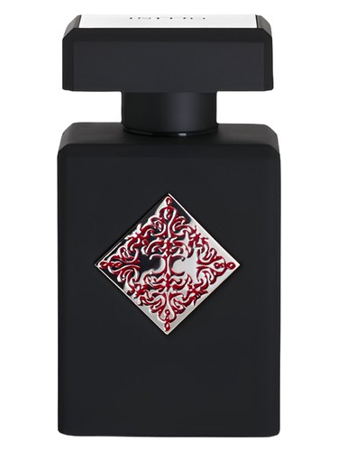 Mystic Experience Initio Parfums Prives