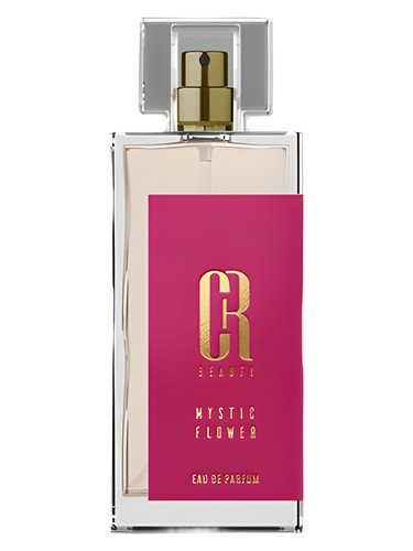 Mystic Flower CR Beauty for women and men