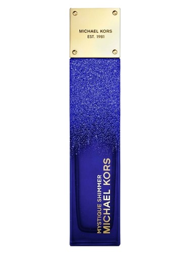 Mystique Shimmer Michael Kors