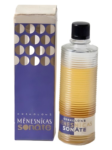Mēnesnīcas sonāte