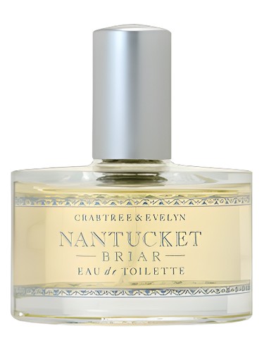 Nantucket Briar Crabtree & Evelyn