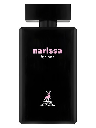 Narissa