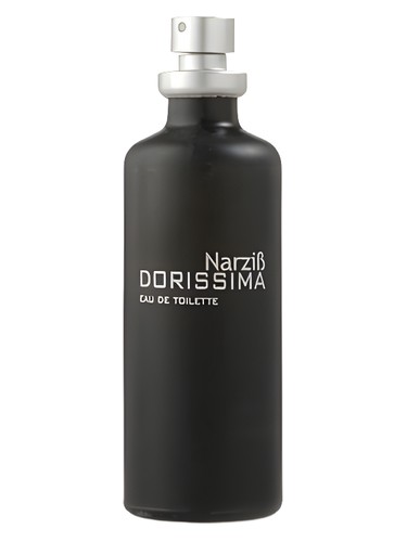 Narziß (Narziss) Dorissima