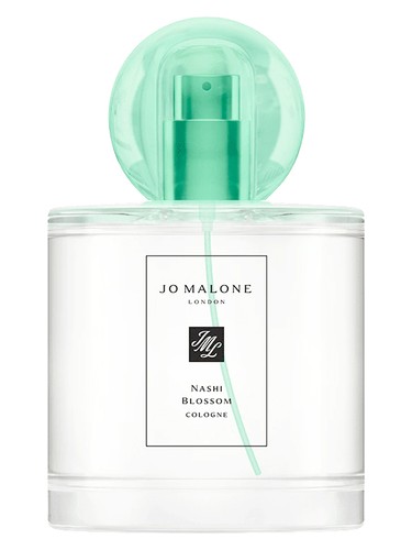Nashi Blossom Jo Malone London