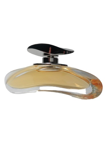 Natori Parfum Avon