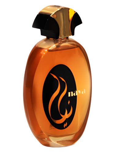 Naya Arabian Oud