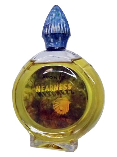Nearness Avon