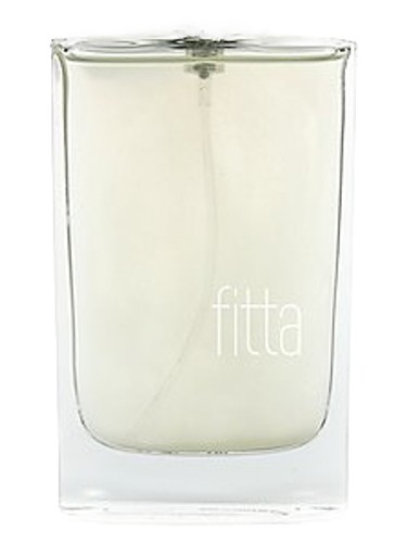 Nebbia Fitta Filippo Sorcinelli