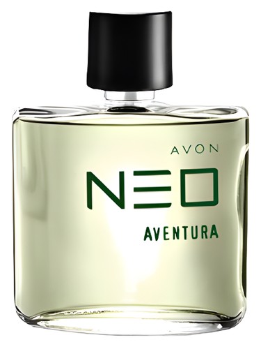 Neo Aventura Avon