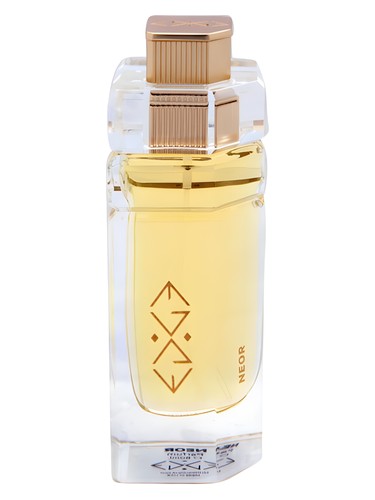 Neor Edge for women and men