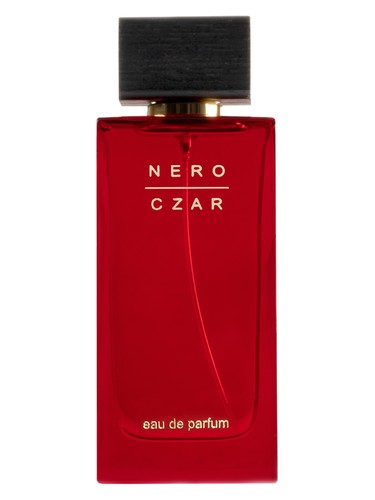 Nero CZAR