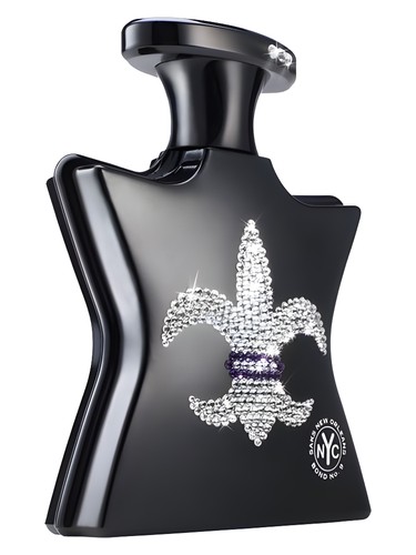 New Orleans Bond No 9