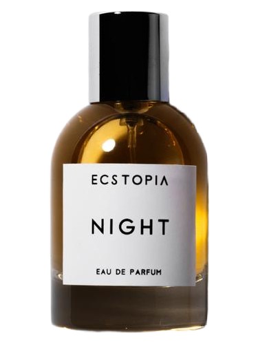 Night Ecstopia for women and men
