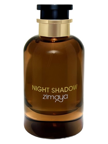 Night Shadow Zimaya for women and men