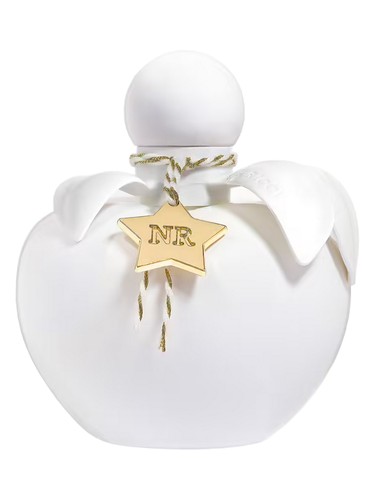 Nina Collector Edition Nina Ricci