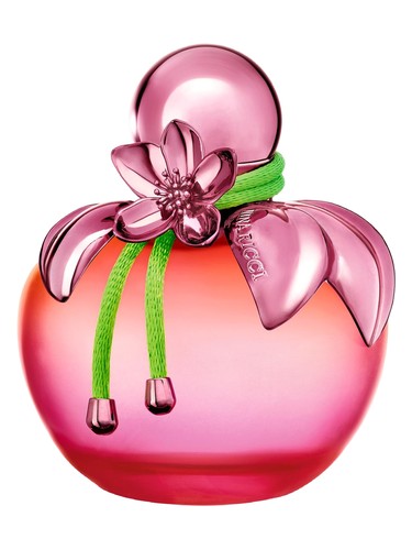 Nina Illusion Nina Ricci
