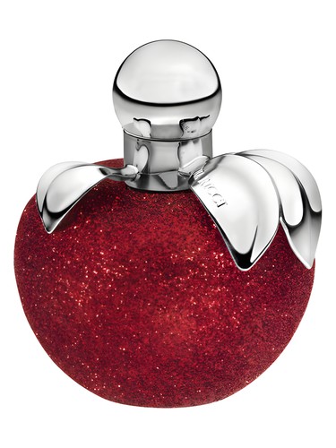 Nina Princesse d'un Jour Nina Ricci