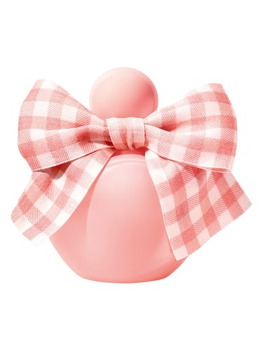 Nina Rose Garden Nina Ricci