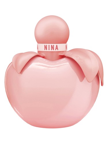Nina Rose Nina Ricci