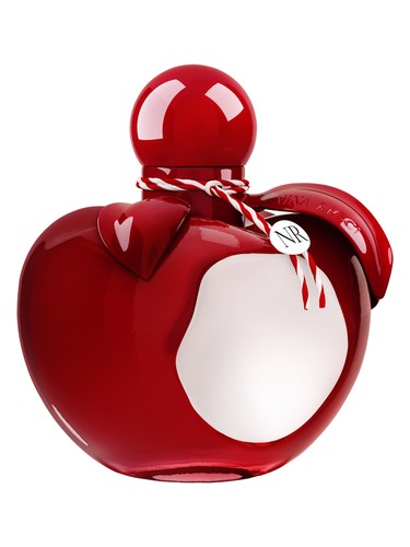 Nina Rouge Nina Ricci