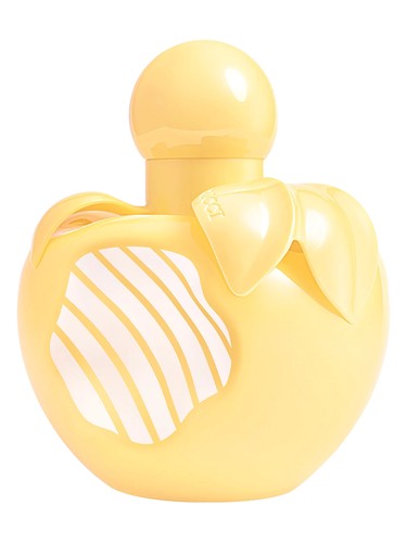 Nina Soleil Nina Ricci