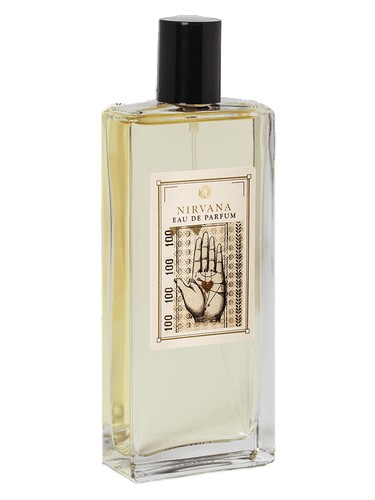 Nirvana Logevy Firenze 1965 for women and men