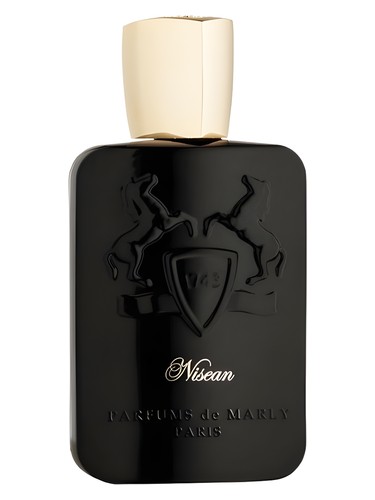 Nisean Parfums de Marly for women and men