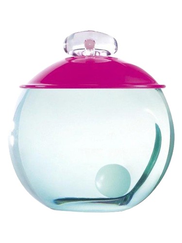 Noa L’Eau Cacharel