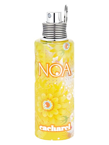 Noa Le Paradis Cacharel