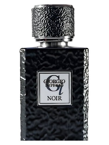 Noir Dumont for women and men