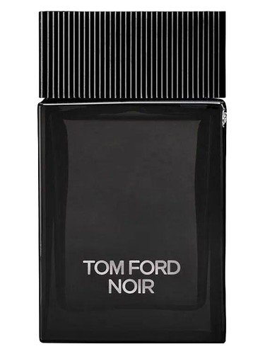 Noir Tom Ford