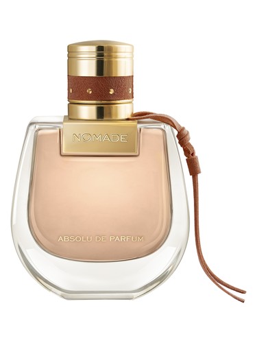 Nomade Absolu de Parfum Chloé